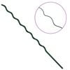 Product Thumbnail Image 8 of 11