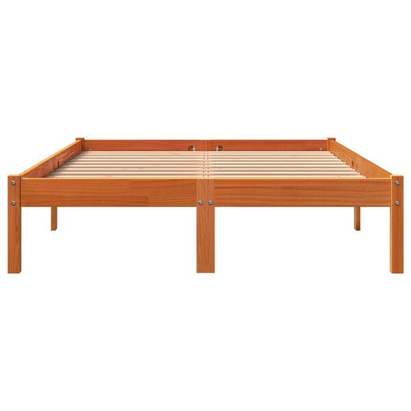 Showing Product Image 4 of 8