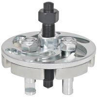 vidaXL Universal Timing Pulley Puller Adjustable 42-82 mm