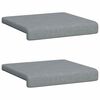 Product Thumbnail Image 6 of 11