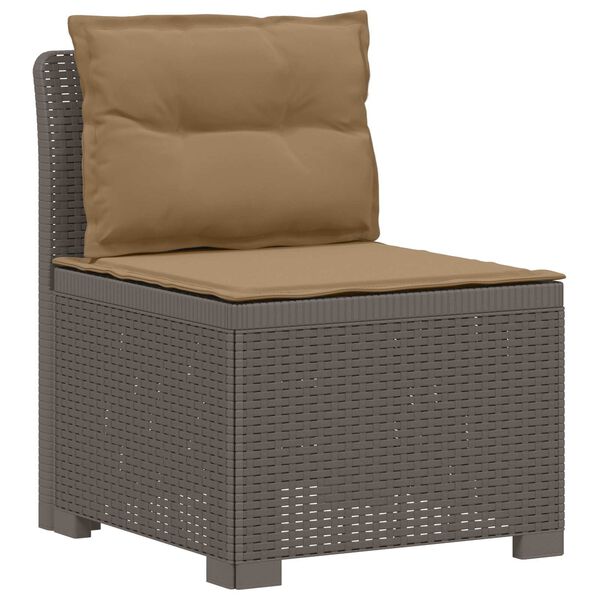 Showing Product Image 3 of 11