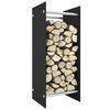 Product Thumbnail Image 2 of 6