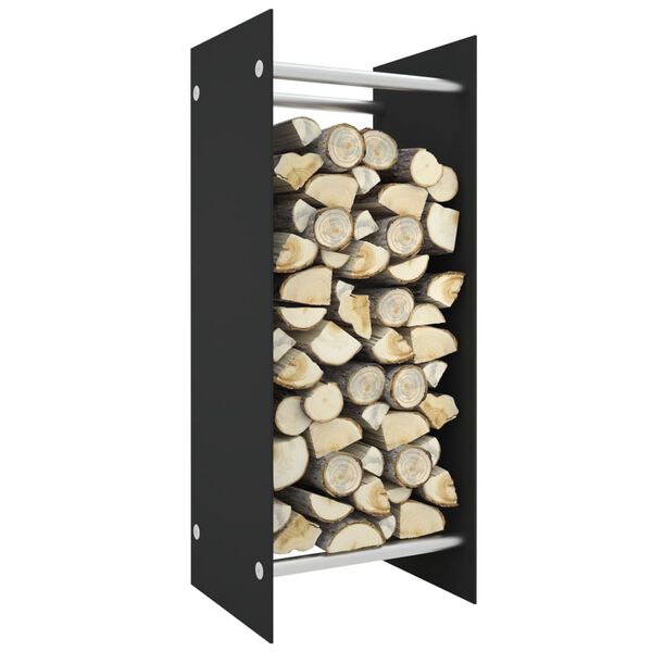 Showing Product Image 2 of 6