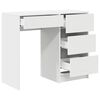 Product Thumbnail Image 5 of 14