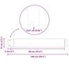 Product Thumbnail Image 10 of 10