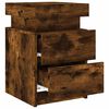Product Thumbnail Image 6 of 17