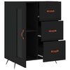 Product Thumbnail Image 6 of 14