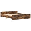Product Thumbnail Image 4 of 10