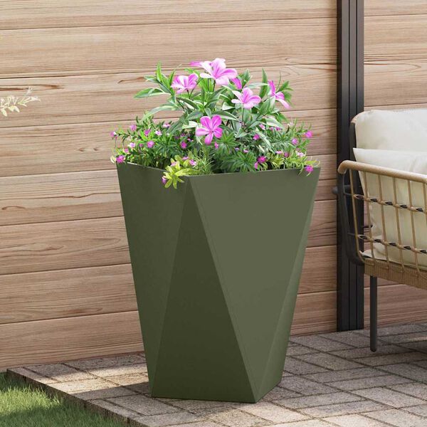 Showing Product Image 2 of 11