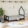 Product Thumbnail Image 2 of 9