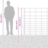 Product Thumbnail Image 14 of 14