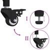 Product Thumbnail Image 11 of 15