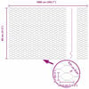 Product Thumbnail Image 15 of 16