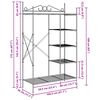 Product Thumbnail Image 10 of 11