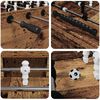 Product Thumbnail Image 8 of 11