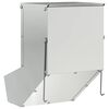 Product Thumbnail Image 6 of 15
