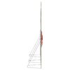 Product Thumbnail Image 5 of 9