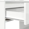 Product Thumbnail Image 9 of 16