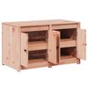 Product Thumbnail Image 5 of 14