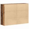 Product Thumbnail Image 8 of 13