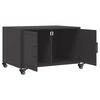 Product Thumbnail Image 9 of 13