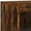 Product Thumbnail Image 11 of 17