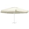 Product Thumbnail Image 2 of 5