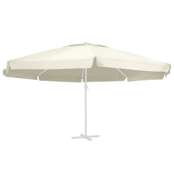 Showing Product Image 2 of 5