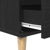 Product Thumbnail Image 11 of 15