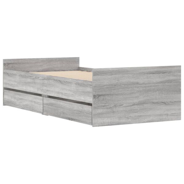 Showing Product Image 4 of 11