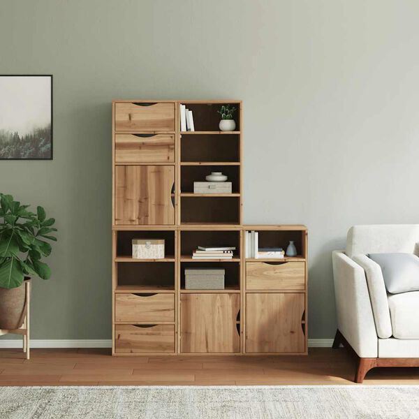 Showing Product Image 3 of 15