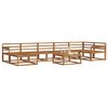 Product Thumbnail Image 3 of 13