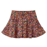 Kids' Skirt Multicolour 92