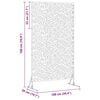 Product Thumbnail Image 10 of 10