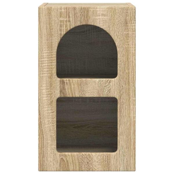 Showing Product Image 4 of 11