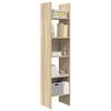 Product Thumbnail Image 8 of 11
