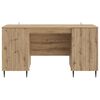Product Thumbnail Image 4 of 9
