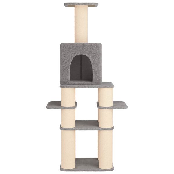 Showing Product Image 4 of 9