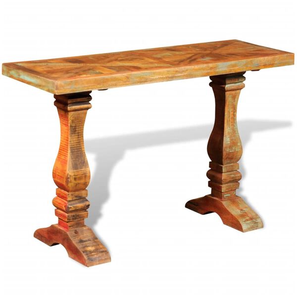 Showing Product Image 3 of 7