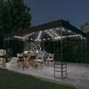 Product Thumbnail Image 2 of 10