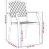 Product Thumbnail Image 11 of 12