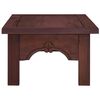 Product Thumbnail Image 4 of 8