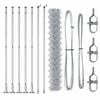 Product Thumbnail Image 6 of 17