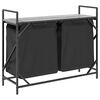 Product Thumbnail Image 6 of 15