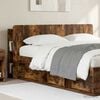 Product Thumbnail Image 4 of 10