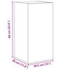 Product Thumbnail Image 16 of 16