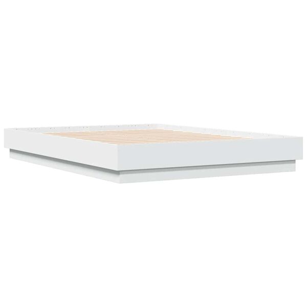 Showing Product Image 1 of 8
