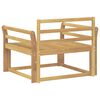 Product Thumbnail Image 5 of 8