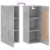 Product Thumbnail Image 11 of 13