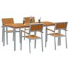 Product Thumbnail Image 3 of 12